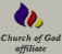 Church of God